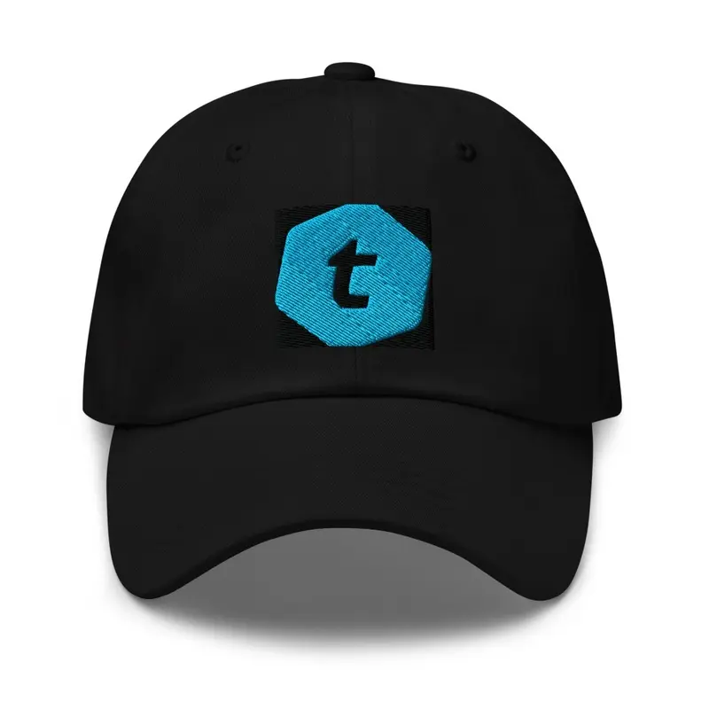 Telcoin Hat!!